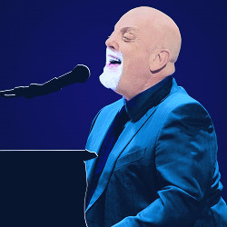 The Complete Works: 121 Billy Joel Songs, Ranked